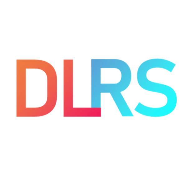 DL RS 同人群官方网站